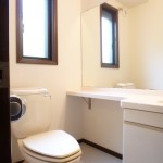  | VEL DOMIR FUKASAWA A Interior photo 13