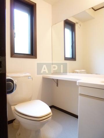  | VEL DOMIR FUKASAWA A Interior photo 13