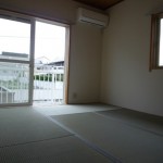  | GONDA HOUSE #B Interior photo 07