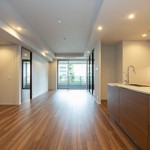  | MITA GARDEN HILLS  SOUTH HILL Interior photo 01