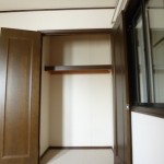 | VEL DOMIR FUKASAWA A Interior photo 08