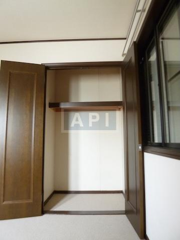  | VEL DOMIR FUKASAWA A Interior photo 08