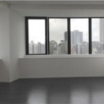  | PARK CUBE MEGURO TOWER Interior photo 01