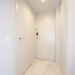  | MITA GARDEN HILLS  SOUTH HILL Interior photo 06