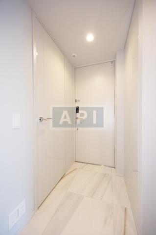  | MITA GARDEN HILLS  SOUTH HILL Interior photo 06