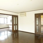  | VEL DOMIR FUKASAWA A Interior photo 01