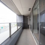  | MITA GARDEN HILLS  SOUTH HILL Interior photo 07
