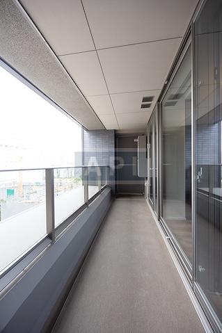  | MITA GARDEN HILLS  SOUTH HILL Interior photo 07