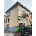  | GONDA HOUSE #B Exterior photo 01