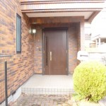  | VEL DOMIR FUKASAWA A Exterior photo 06