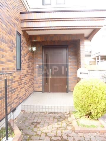  | VEL DOMIR FUKASAWA A Exterior photo 06