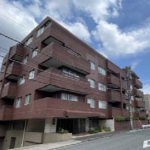  | ROYAL MOTO-AZABU GARDEN Exterior photo 01