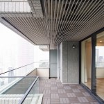  | IZUMI GARDEN RESIDENCE Interior photo 03