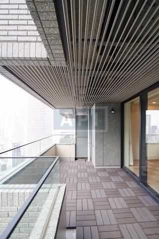  | IZUMI GARDEN RESIDENCE Interior photo 03