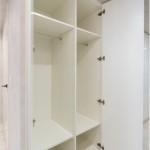  | PRESTAGE RESIDENCE SHIROKANEDAI Interior photo 13