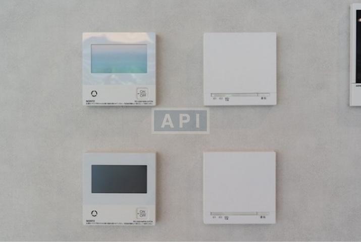 | PRESTAGE RESIDENCE SHIROKANEDAI Interior photo 16