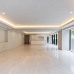  | PRESTAGE RESIDENCE SHIROKANEDAI Interior photo 01