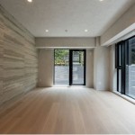 | PRESTAGE RESIDENCE SHIROKANEDAI Interior photo 06