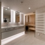  | PRESTAGE RESIDENCE SHIROKANEDAI Interior photo 09