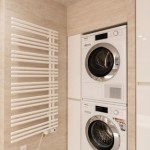  | PRESTAGE RESIDENCE SHIROKANEDAI Interior photo 12
