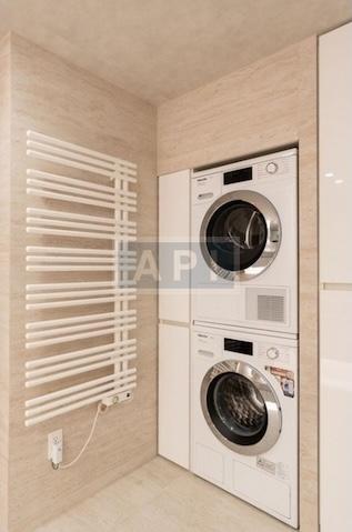  | PRESTAGE RESIDENCE SHIROKANEDAI Interior photo 12