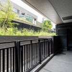  | PRESTAGE RESIDENCE SHIROKANEDAI Interior photo 15