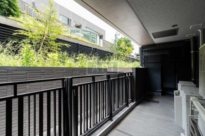  | PRESTAGE RESIDENCE SHIROKANEDAI Interior photo 15