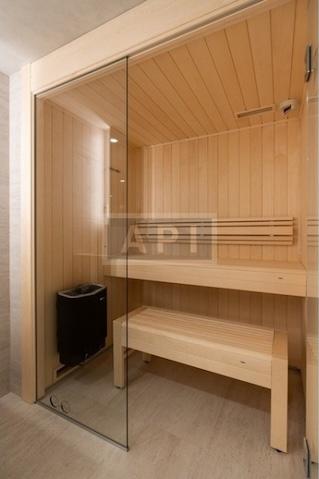  | PRESTAGE RESIDENCE SHIROKANEDAI Interior photo 11
