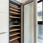  | PRESTAGE RESIDENCE SHIROKANEDAI Interior photo 05