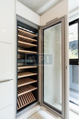  | PRESTAGE RESIDENCE SHIROKANEDAI Interior photo 05