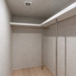  | PRESTAGE RESIDENCE SHIROKANEDAI Interior photo 08