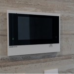  | PRESTAGE RESIDENCE SHIROKANEDAI Interior photo 17