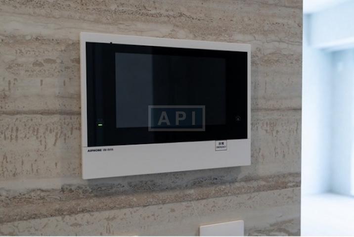  | PRESTAGE RESIDENCE SHIROKANEDAI Interior photo 17