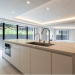  | PRESTAGE RESIDENCE SHIROKANEDAI Interior photo 02