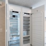  | PRESTAGE RESIDENCE SHIROKANEDAI Interior photo 03