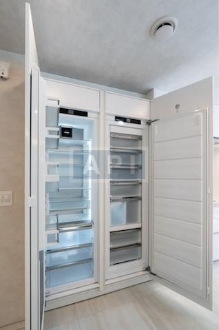  | PRESTAGE RESIDENCE SHIROKANEDAI Interior photo 03