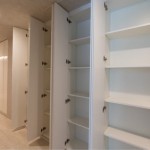  | PRESTAGE RESIDENCE SHIROKANEDAI Interior photo 14