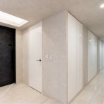  | PRESTAGE RESIDENCE SHIROKANEDAI Interior photo 07