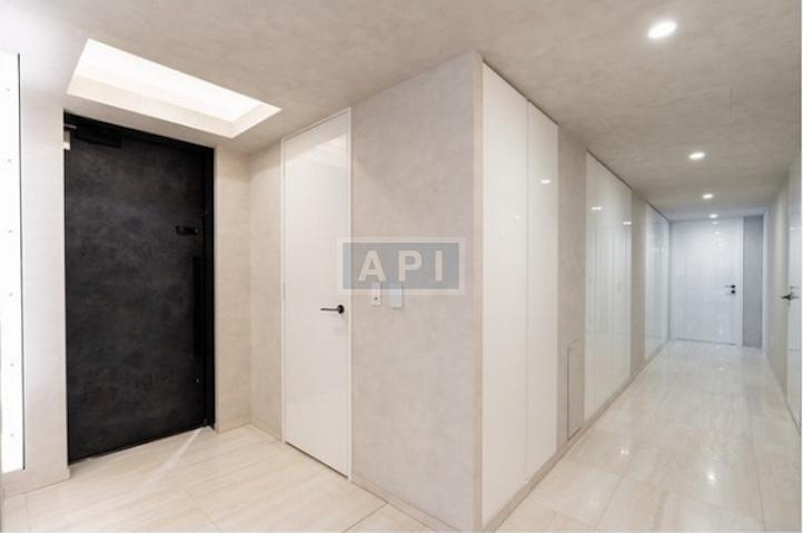  | PRESTAGE RESIDENCE SHIROKANEDAI Interior photo 07