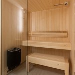  | PRESTAGE RESIDENCE SHIROKANEDAI Interior photo 09