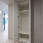  | PRESTAGE RESIDENCE SHIROKANEDAI Interior photo 11
