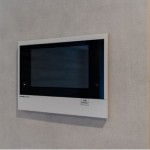  | PRESTAGE RESIDENCE SHIROKANEDAI Interior photo 16