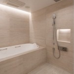  | PRESTAGE RESIDENCE SHIROKANEDAI Interior photo 07