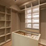  | PRESTAGE RESIDENCE SHIROKANEDAI Interior photo 10