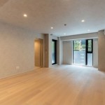  | PRESTAGE RESIDENCE SHIROKANEDAI Interior photo 01