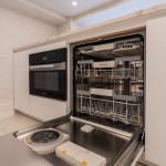  | PRESTAGE RESIDENCE SHIROKANEDAI Interior photo 04