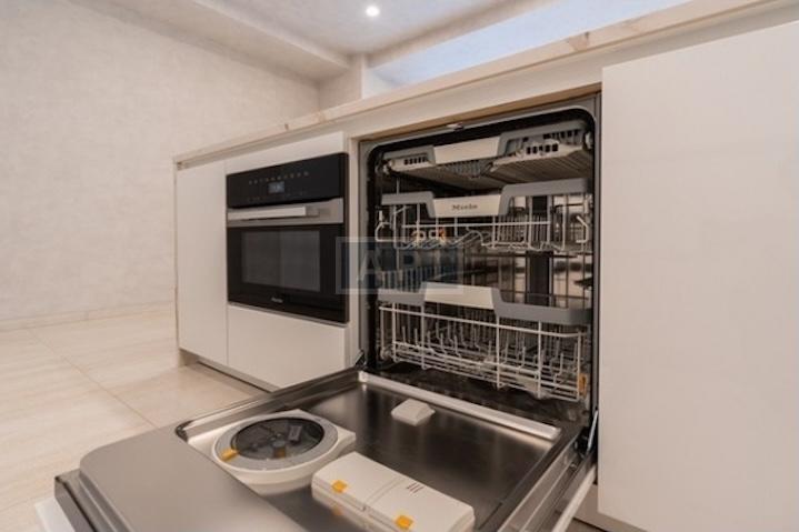  | PRESTAGE RESIDENCE SHIROKANEDAI Interior photo 04