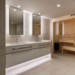  | PRESTAGE RESIDENCE SHIROKANEDAI Interior photo 06