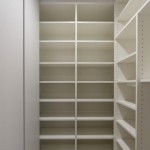  | PRESTAGE RESIDENCE SHIROKANEDAI Interior photo 12