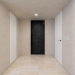  | PRESTAGE RESIDENCE SHIROKANEDAI Interior photo 14